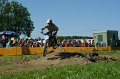 Mofarennen Durlangen 2010_Rennen (203)